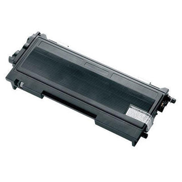 Reflection Toner Black 1,500 pg yield ( Replaces OEM# TN330 )